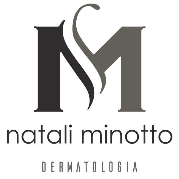 Natali Minotto